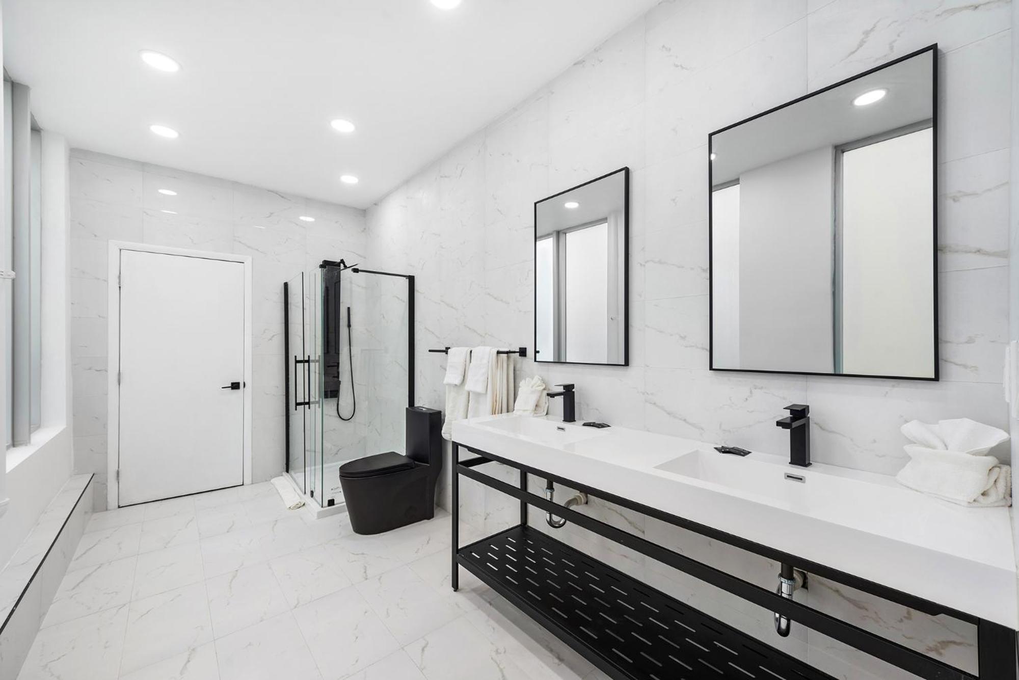 Luxuri Suites マイアミビーチ エクステリア 写真